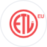 ETL-EU Mark Directory